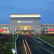 Illustration for article titled Sears Plans To Retrofit 2,500 "Ghostbox" Stores As Data Centers